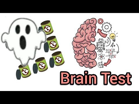 BRAIN TEST LEVEL 251 SOLUTION IN SPANISH