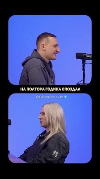 Разница между Angular 2 и Angular 18