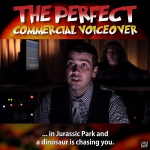 756K views · 857 shares | That's the one. That's our take. | CollegeHumor | Facebook