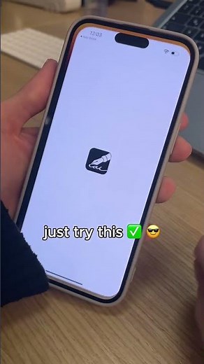 Make Your Dream Signature in Seconds | AI Toolkit 2025