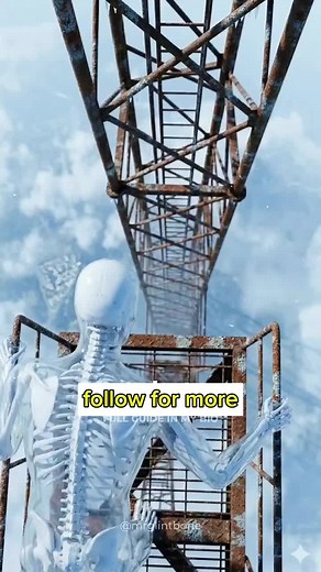 What Happens at the World's Tallest Antenna?