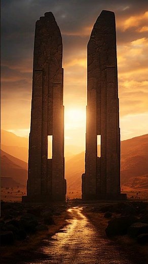 Abyssinia & Aksum: Ethiopia's Ancient Highlands and Empires of Gold