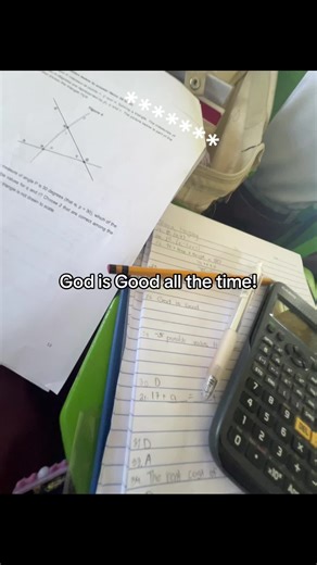 Effective Rapid Math Assessments for All Learners