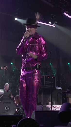 117K views · 3K reactions | ‘Lake Fever’ live from A National Celebration - filmed on August 20th, 2016 in Kingston. The full video is out now on YouTube. Watch at https://youtu.be/TdqwEXnxV_4 We heard your requests for more live video recordings, and we listened. Subscribe to our YouTube to get a new song every Thursday (unless we tell you otherwise). We have a whole bunch to share. | The Tragically Hip | Facebook