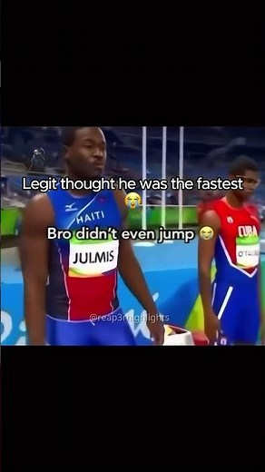 Craziest aura gamble 😭 #funny