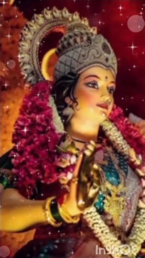 chalo chunri chadhai hay hay