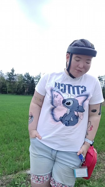 #ichliebesie😍 #ichzeigedirmeinlebenmitbehinderrung