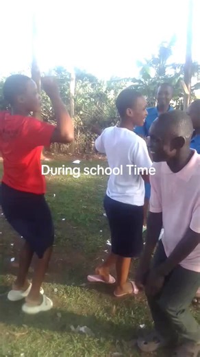 Joan Rhodes (@joanbbbbbmz)’s videos with original sound - Joan Rhodes