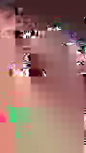 53K views · 639 reactions | Well well well, how the turntables. #TheOffice #MichaelScott #SteveCarell | Looper | Facebook