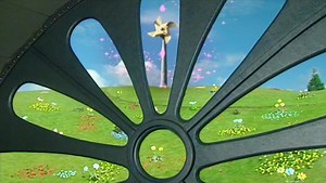 Teletubbies Recreation - Cows & Calves (Sunday Special, Part 2)