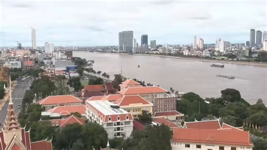 1990年代の入管法改正により、日系ブラジル人の就労ビザが緩和された。この動きに目をつけた人材派遣会社は、現地ブラジルへ赴き積極的にスカウトを行った。「日本で働けば豊かになれる。仕送りもでき、親孝行もできる」——そうした言葉で勧誘された背景には、日本で1年働けばブラジルでの10年分に相当する収入が得られるという、圧倒的な賃金差があった。来日を決めたブラジル人に対しては、人材派遣会社がアパートを借り上げて住まわせ、工場で働かせるというビジネスモデルが広がっていった。その結果、製造業の集積地である東海地方（愛知・静岡）や北関東（群馬・栃木）にブラジル人が多く居住するようになった。現在でも、人口の1割をブラジル人が占める市町村が存在する。一方で、当時は言語や文化の違いから地域住民との摩擦も多く、行政は対応に追われた。たとえば、ゴミ出しのルールが守られない、アパートのベランダでバーベキューを行うなど、生活習慣の違いによる問題が各地で見られた。ある人材派遣会社の社長は「当時は儲かりすぎて笑いが止まらなかった」と語っているが、現在は別の事業へ転じている。派遣契約が終了すれば、日本に残るか帰国するか