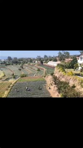 76 shares | Breathe in the fresh mountain air and leave all your...