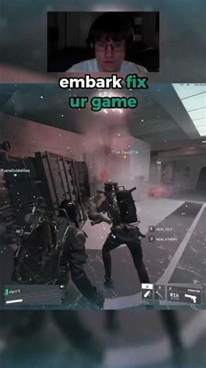 yes i was pressing 2, no my gun did not equip.