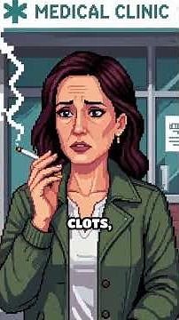 Birth Control Side Effects Explained Clearly