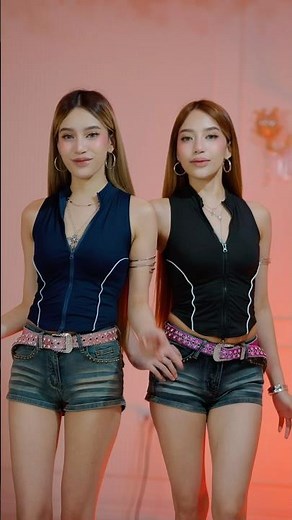 blue or black?🤭💖