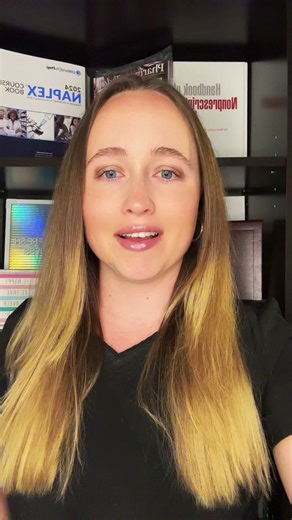 One Minute Pharmacology: Understanding Benzonatate