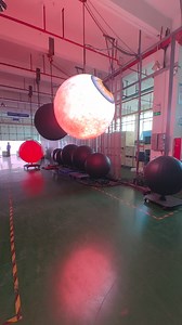ball led screen display #screen #display #panel #media #ledscreen #leddisplay #ledwall #billboard #sign #factory #bigscreen #4k #ball #sphere | Led Screen Display Factory