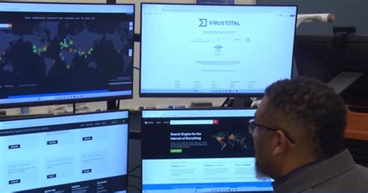 STEM: Cybersecurity summer program at SFCC is informational and fun