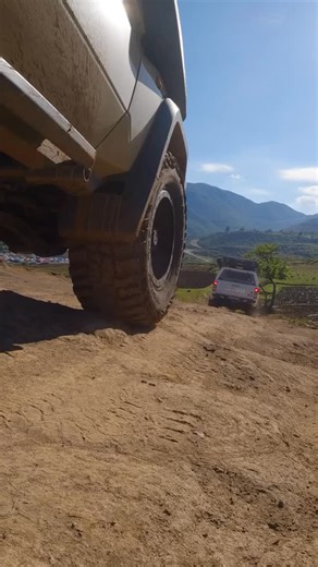 33 reactions | The Roof of Africa never disappoints. Wild camping at the most scenic spots you can imagine. | 4x4 Mega World | Facebook