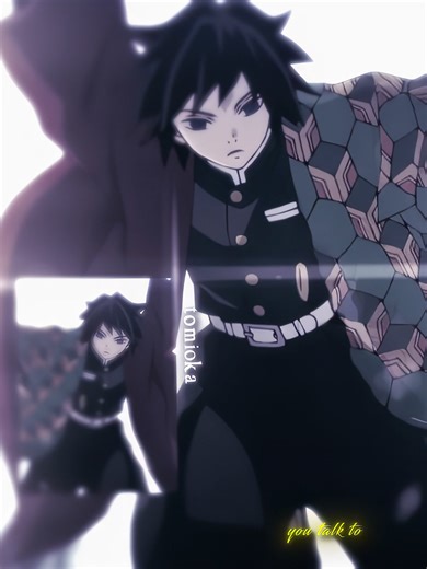 Creating Stunning Animations with After Effects 2020