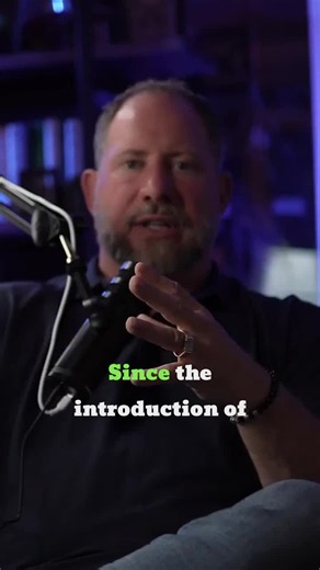 The Shift in Credit Dispute Success Rates Why did credit disputes become less effective over time? This video breaks down how e-OSCAR changed the dispute process and why even inaccurate or fraudulent information can remain on a credit report.
