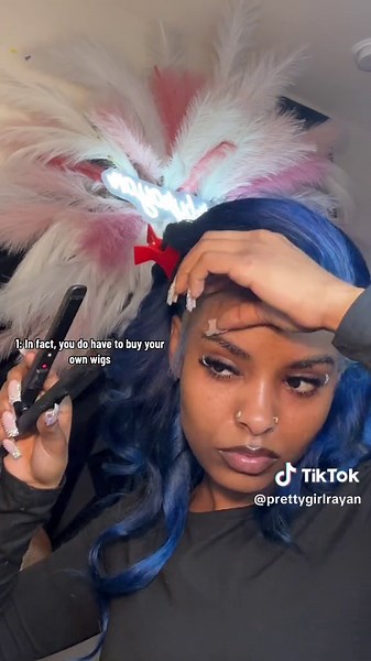 What Wig Influencers Don't Tell You: Insider Tips for Buying and Installing Wigs