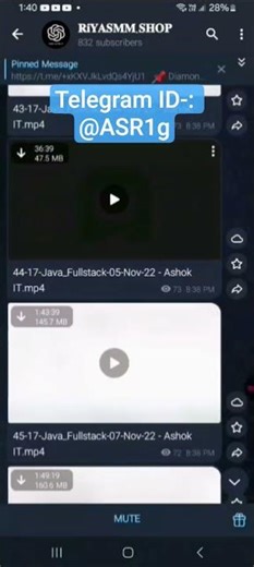 Improve your coding skills by joining Free Java Full Stack Development course Ashok IT.