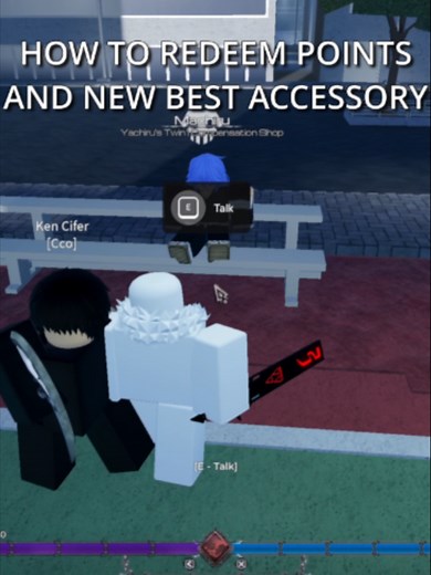 new type soul update... | #DDD #typesoul #typesoulroblox #rant #skit #fypシ #fyp #xyzcba