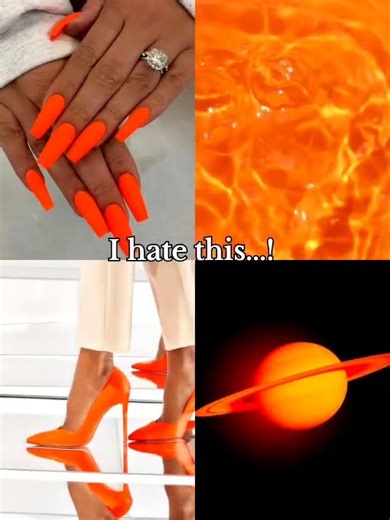 all colours are good..!! #aestheticshorts#orange#pink#red#blue#green#puple