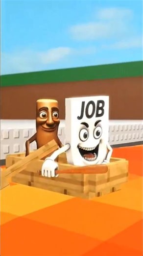 Italian Memes vs Lava Trap Escape Challenge #gmod #sfm #shorts #roblox