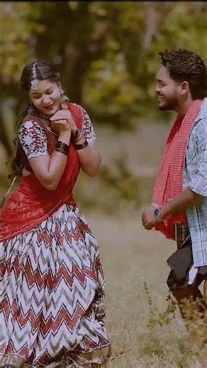 ARUNAMMO KASTHA SUDAMMO FULL SONG_NEW FOLK DJ SONG 2025_ MADHURI RATHOD JACKSON ROHITH VENKAT(1080P