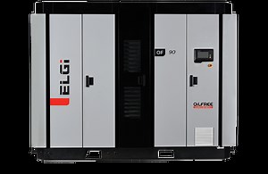 Industrial Air Compressors | Sales,Service & Distribution USA