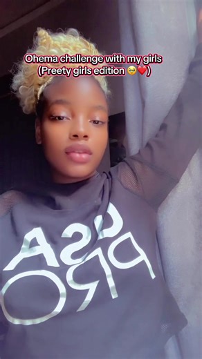 They’re sooo fineeeeeee🥹❤️#ohematrend #preetygirlsedition #goviral #blowthisup #fyppppppppppppppppppppppp @ammie @laura @𝕬𝖒𝖆𝖓𝖉𝖆’𝖘 𝖜𝖔𝖗𝖑𝖉 ✍🌎 @Jessica🔥 @Best in reposting videos😌🏆❤️ @Stephanie 🥰 @Ur Girl Nancy😩💗 @Benita @chris_tabel141 @Dinma🌸 @Nora🧸 @Beautiful ❤️ Melanie!! @Rita😍 @Big ZaZa🔥
