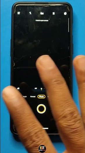 📸camera black screen problem/camera black screen fix #shortvideo #shorts #shortsvideo