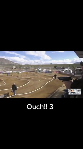 Daily Dose of RC on TikTok