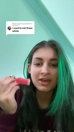 Reply to @gloomy.grimdark respectfully…why?