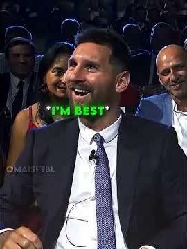 😊❤️Ronaldo Best & Hardest Choices...