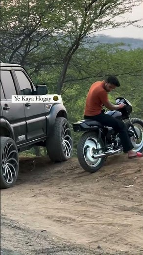 Splendor Bike Stunts #stunt