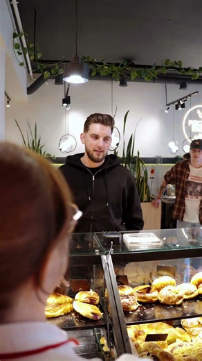 🐝 Może benzyny u nas nie zatankujesz…