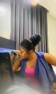 So you still believe that to start a business you “MUST “ have huge Capital? Or capital at all? I made a post last week and someone reached out to me saying he would have loved to attend the 10x business summit but after learning how will he start a business? No Capital or will they give capital for startups. During My sessions with my mentees I always emphasize that: “Being skilled is no longer a luxury. It’s a necessity.” And the truth is, many of the “small small” skills you ignore are the sa