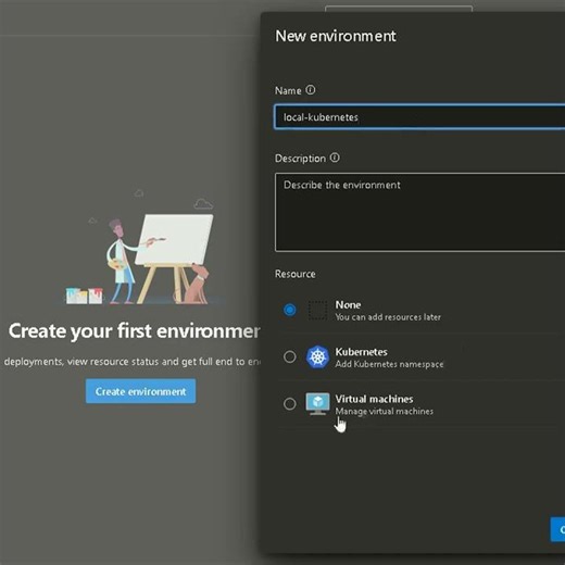 Deploying to Local Kubernetes from the Cloud? Watch This | Azure DevOps to On-Prem Kubernetes