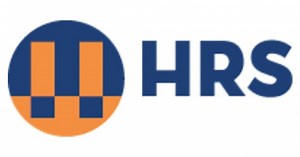 Chief Corporate Officer - Sunraysia Community Health Services - Mildura - Job in Mildura & Murray - Health Recruitment Specialists