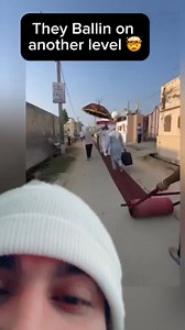 726K views · 3K reactions | They should have used a vehicle | Micky Stickey Reviews Everything | Facebook