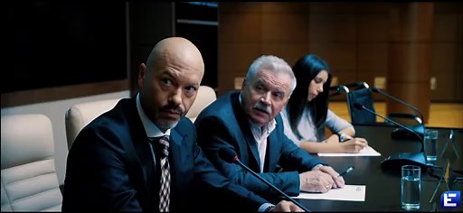 Odnoklassniki.ru: The Magic Laptop | movie | 2013 | Official Trailer