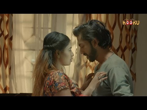 Golden Hole | Part 1 | Kooku App | Web Series | Rekha Mona Sarkar | Bharti | Neeta |Story Explain