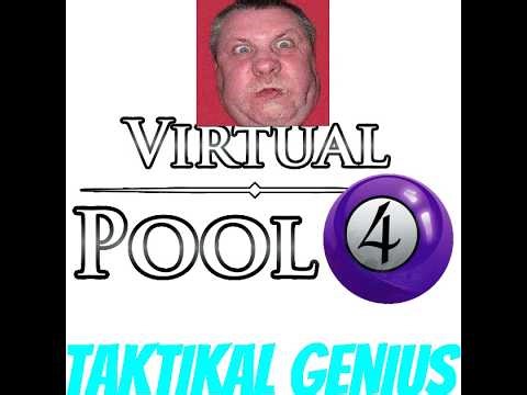 VP4TV How I do a clean uninstall and install of VP4