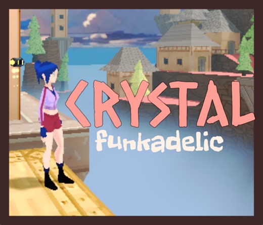 Added Dynamic Light with map transition