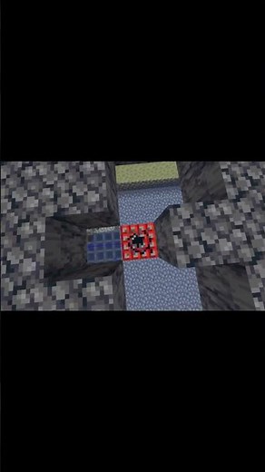 This Basalt Farm is the NEW META on DonutSMP! 1