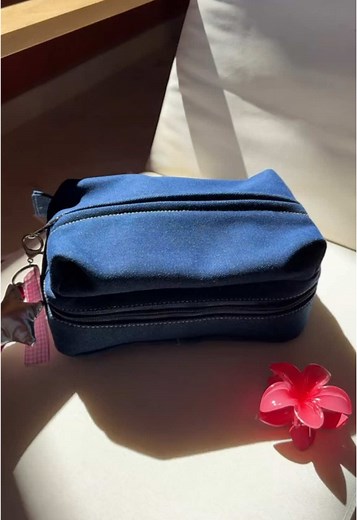 Interscape على TikTok