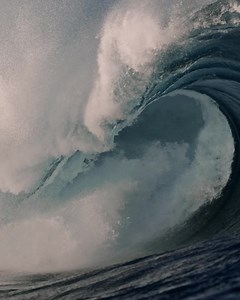 Power is 760 GM estimated available horsepower, in the GMC Sierra EV. Available now. | GMC